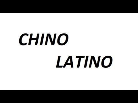 Chino Latino Closing