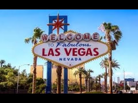 You Can Pay for a House in Vegas without California Income Taxes