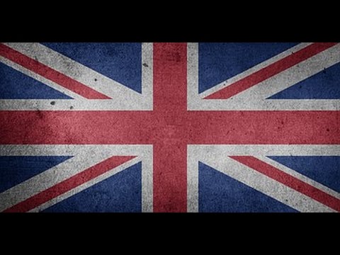 Request-Cappy's Take on Brexit