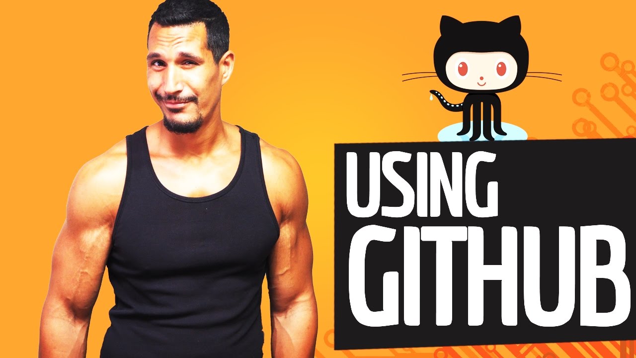 How To Use GitHub As A Developer?