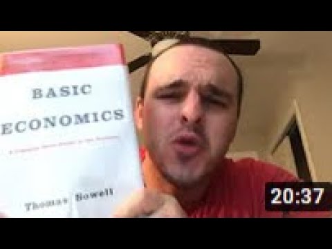 Strong Man Personal Finance