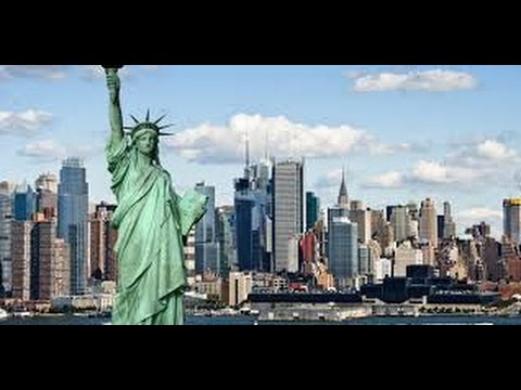 Request-Young People Should Flee New York