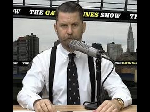 Why Gavin McInnes and Dennis Prager are Wrong on Marriage and Women