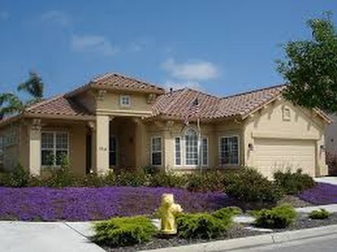 Request-Is There Another California Housing Bubble?