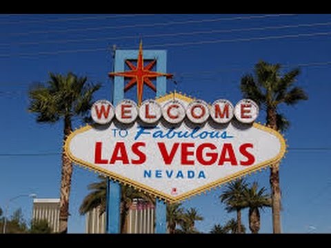 Request-Fuck California, Move to Vegas