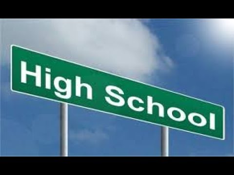 Request-Drop Out of High School to Go to College