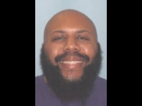 Request-Steven Stephens Facebook Killer Hoax Conspiracy Theory