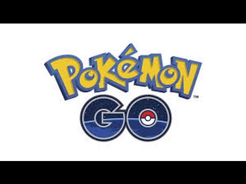 Is Pokemon Go Ammo Starving Us?