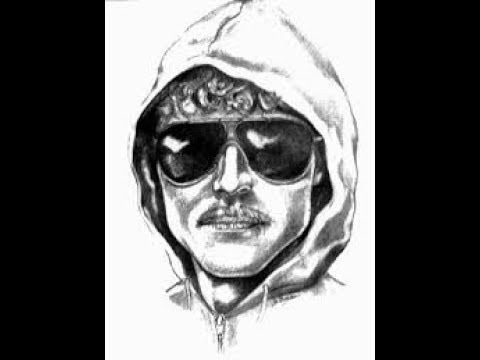 The Clarey Test on the Unabomber