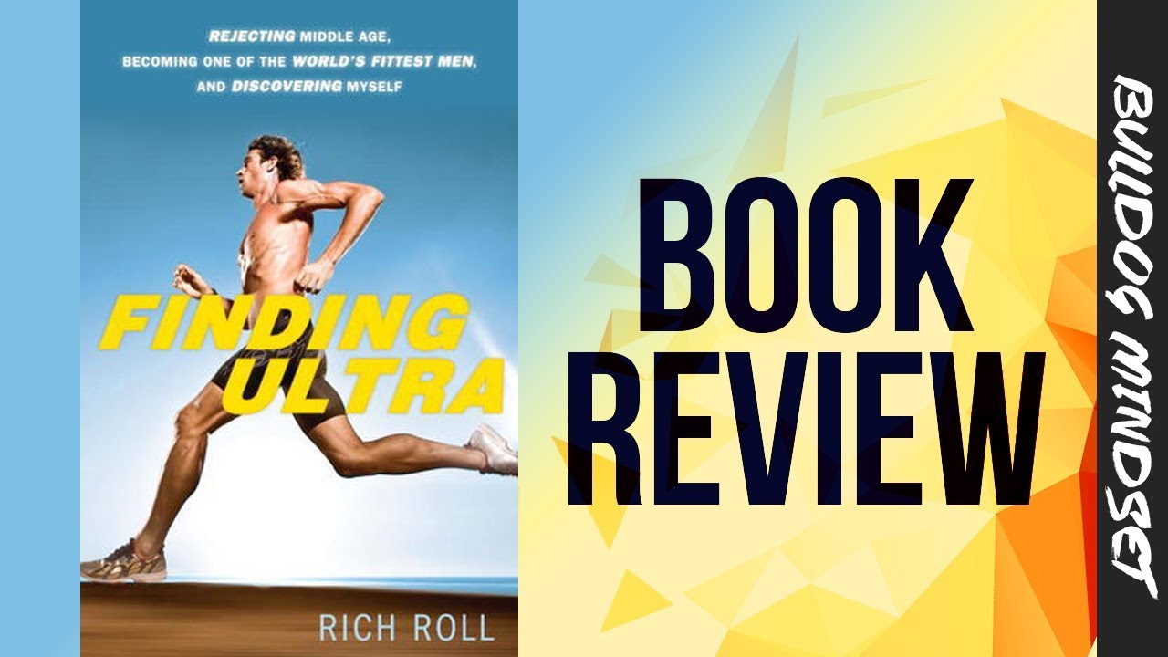 Finding Ultra (Book Review)