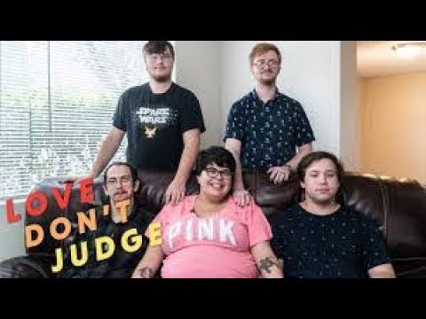 Video Response to "I'm Dating Four Guys and Now Pregnant"