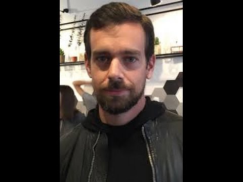 The Clarey Test on Jack Dorsey