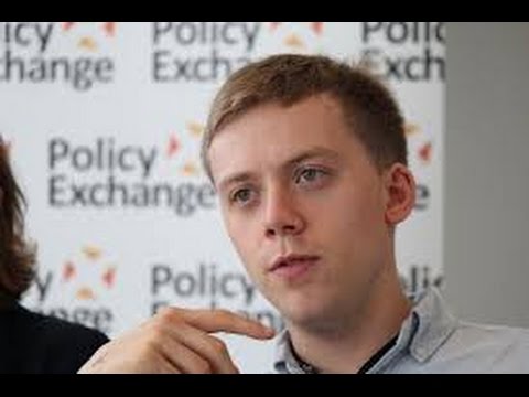 Request-The Clarey Test on Owen Jones