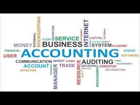 Request-Where Should I Get My Masters in Accounting?