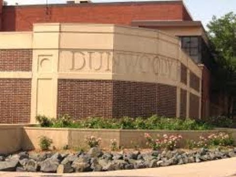 Request-Dunwoody or St  Paul Community College?