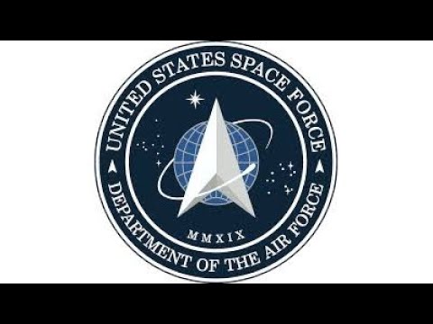 Should I Join The US Space Force?