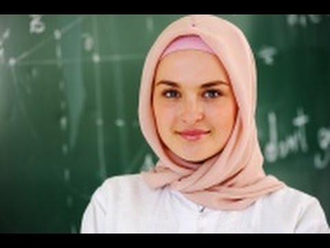 Request-The Problem With Dating Muslim/Religious Girls