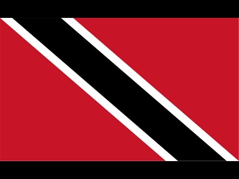 Request -An Economic Analysis of Trinidad and Tobago