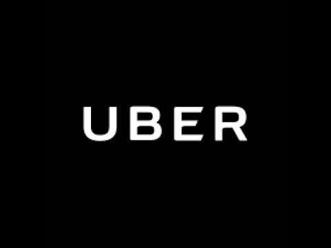 Request-Uber Out of Poverty