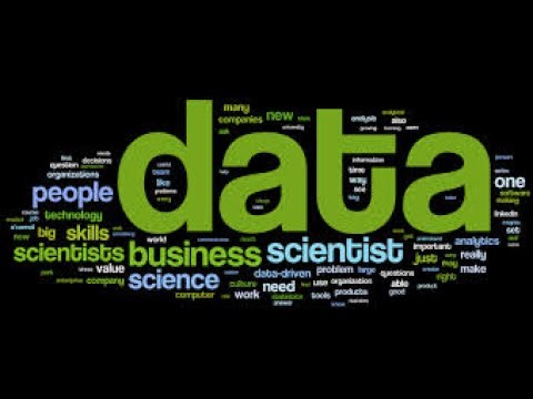 Request-Certification or Degree in Data Science