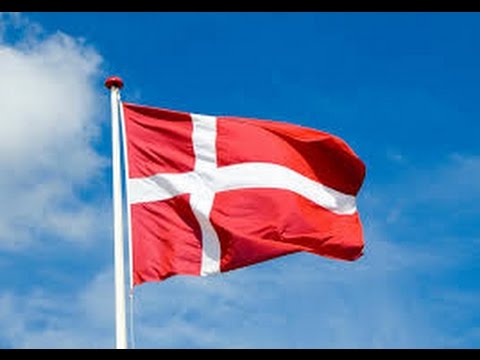 Request-Do NOT Study Economics in Denmark!