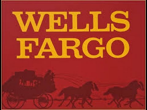 The Women of Wells Fargo Do NOT Want to Sleep With You