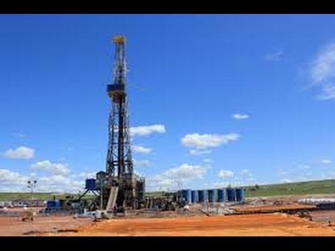 Request-Post Mining and Oil Field Collapse Career Advice