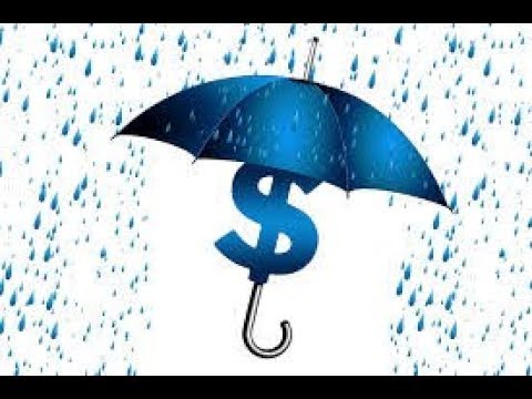 Umbrella Insurance vs  LLC