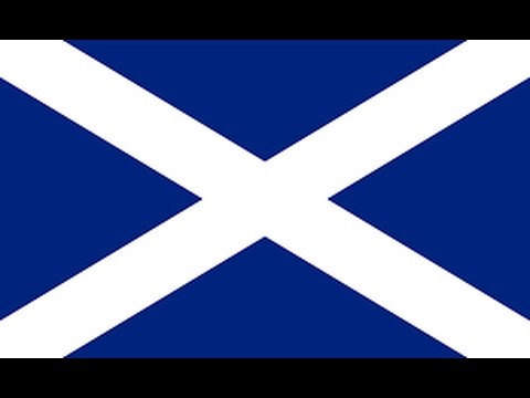 Request-An Ignorant American's Take on Scottish Independence