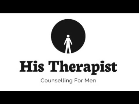 "His Therapist" - A Psychologist for Men