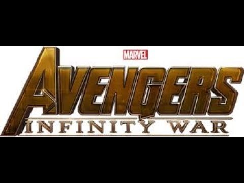 Review of Avengers: Infinity War