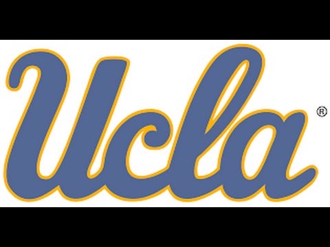 Request-UCLA Ass Raping You on Tuition