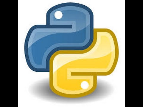 Request Taking a Coursera Course to Learn and Land a Job in Python