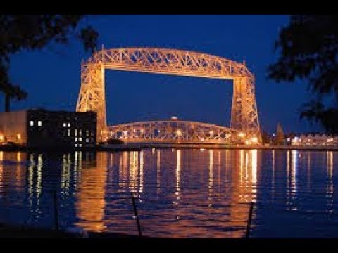 Request-Why Duluth is Better Than St  Paul