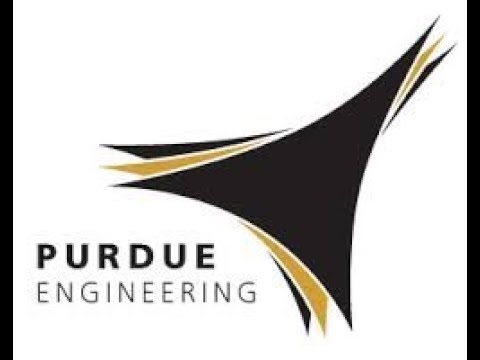 Don't Major in Engineering at Purdue