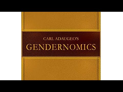 Gendernomics: A Book Review