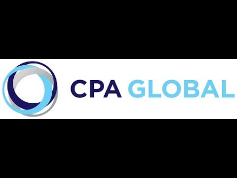 Am I Too Old to Get a CPA