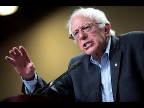 Request-Fuck America, Vote Sanders and Push it Off a Cliff