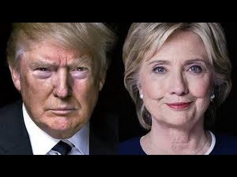 Will the Electoral College Change Its Vote from Trump to Hillary?