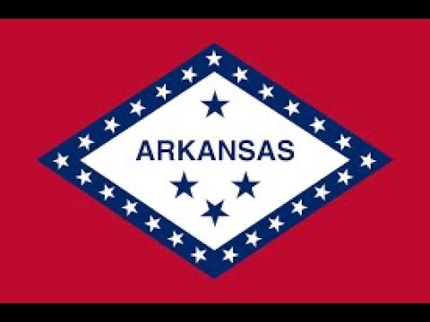 Request-Should I Move to Arkansas?