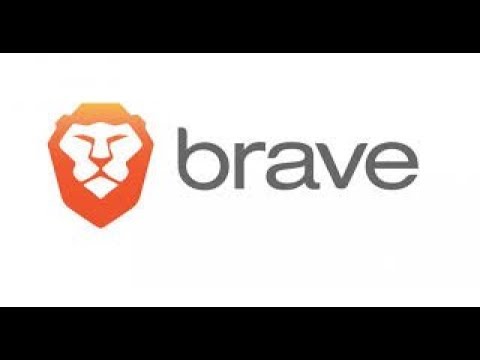 Brave + Porn = Dominant Browser