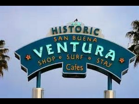 Request-Should I Buy a House in Ventura County California