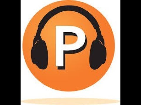 What Makes a Good Podcast?