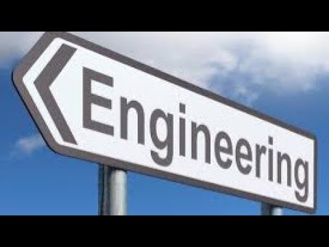 Should I Go Back for Engineering?