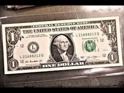 Why the Petrodollar is Irrelevant