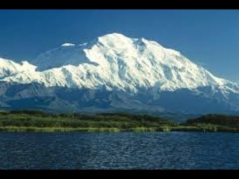 Request-Moving to Alaska