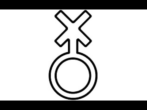 Cappy's Position on Non-Binary Gender & Nuclear Families