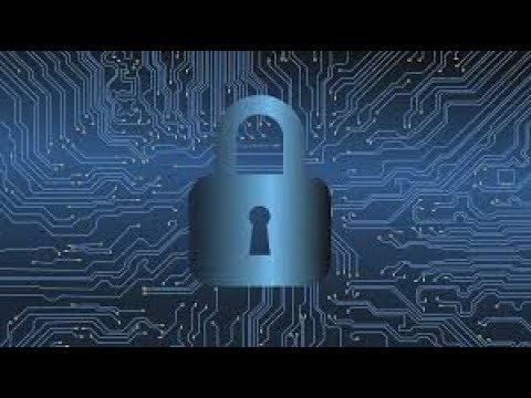 Switching from Mechanical Engineering to Cybersecurity