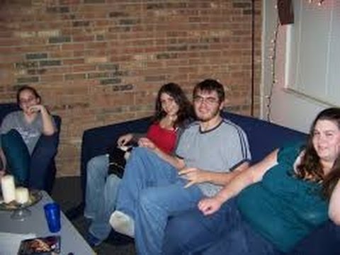 Request-Making Friends in College as a Libertarian