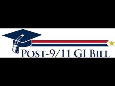 Don't Piss Away Your GI Bill